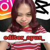 vaniyaa32