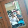 darette_16