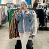 dalia.samy65