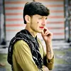 subhanullah452