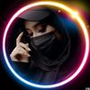 ghafran.ibrahim