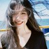 najwa.khoirunisa42