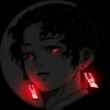 Yuriichi