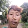 yohanesdahtobat