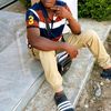 user8133992432234