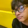 kiyoslvrr_