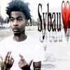 lil__izx