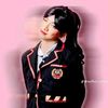 korizen_adiba62