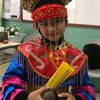 rizkaaprisdittika