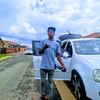 izinjakphela780