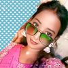 .anju79