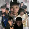hv_dnk