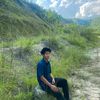 chhiring.lama655