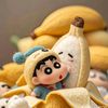 liang.an.chao