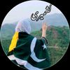 gujjar_vlogs08