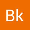 bkmobile1515