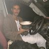 user75633743042805