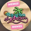 memesdorancho