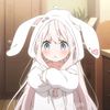 icha_123_icha_123