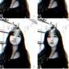 rnd.elv
