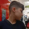 davidoliveira0044