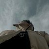 ahmed_salah530