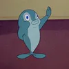 me269364