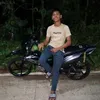 sitirapidah993