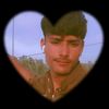 adil77592
