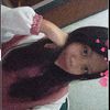 nabilmila751