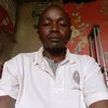 user2526600145284