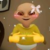 user3929611793577
