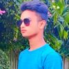 shabislam197