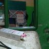 user8235515310180