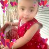 user6807300665497sagor