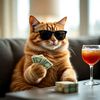 hustlerboy_01