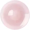 nososan_7