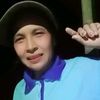kak.ros0833