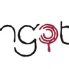 lamtrongkhang1