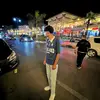 11karim6