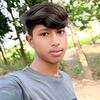 mdsuzun.sing