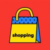 Shopping_goods