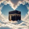 .usman.dp