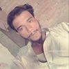 qamar.4536