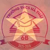 6bhathaii