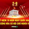 truyentranh_manhua210