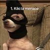 koolcasialed