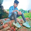 user346801216