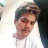 arjimsbantanggul
