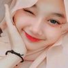 imelda.rizqiana.p